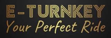 E-Turnkey